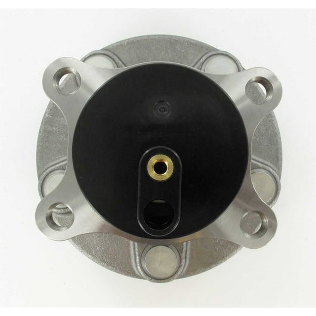 Stirling HA590330 Rear Wheel Bearing and Hub Assembly - Fit Suzuki SX4 2008-13 |Walmart Canada