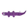 thumbnail image 4 of Juguete Lagarto, Mascotas de Mascotas Juguetes para Perros para Mastadores Agresivos Juguetes para Perros Chirrantes Abrenamiento de Molienda de Dientes, 4 of 7