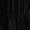 Black, variant on WEIWEN Lace Tank Tops for Women Lace Side Tie Tank Top Sleeveless Flowy Ruffle Cami Shirts Summer Going Out Crop Tops Navy, L