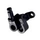thumbnail image 3 of 2pcs 0323327 Cam Follower For Evinrude 0323327 323327 0323328-Yvan, 3 of 5