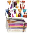 thumbnail image 2 of The Mary Tyler Moore Show season 1-7 DVD, 2 of 4