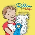 thumbnail image 2 of A Ribbon for Diego, 2 of 2
