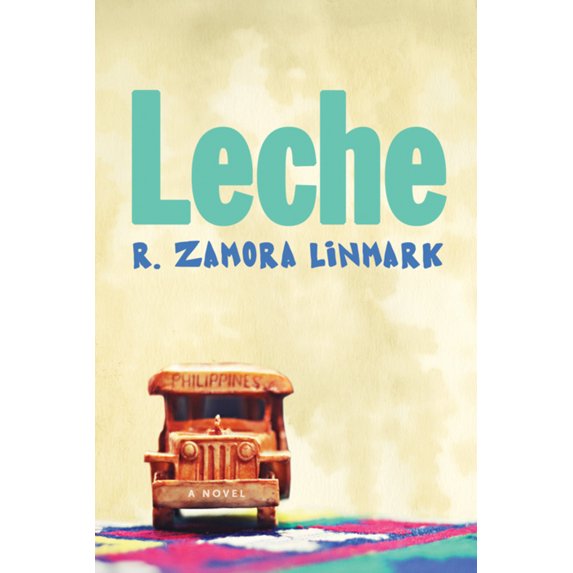 Pre-Owned Leche (Paperback) 1566892546 9781566892544