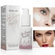 thumbnail image 1 of Liquid Foundation with Adaptive Shade Technology, Full Coverage Concealer, Waterproof & Sweatproof Formula, Natural Finish Primer for Face, 1 of 5
