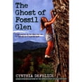 thumbnail image 1 of Pre-Owned The Ghost of Fossil Glen (Paperback), 1 of 1