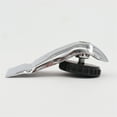thumbnail image 3 of Graflsoa Raboteuse Compacte en Acier Allié pour Menuiserie de Précision, Finition Rouge, Portable et Durable pour Tous Niveaux, 3 of 7