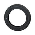 thumbnail image 2 of AlveyTech 16"x3.0" Pneumatic Tire for the Razor Rambler 16 Electric Mini Bike, 2 of 14