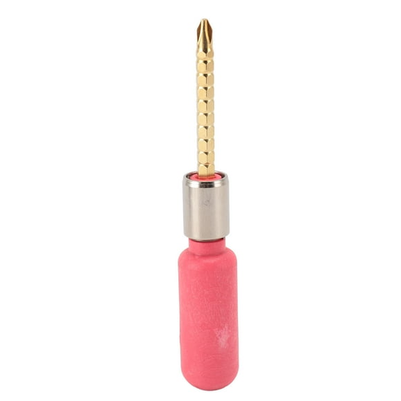 Electric Stripping Tool, High Carbon Steel Electric Wire Stripper 2.5mm² Compact High Efficiency for Rechargeable Drill for Metalworking