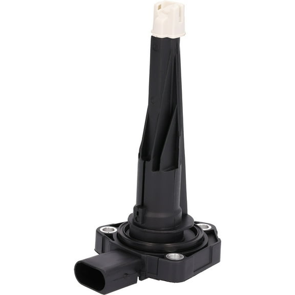 For BMW 330e 340i 740i M3 M4 230i 430i 2016-2019 Engine Oil Level Sensor - BuyAutoParts