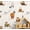 White (Plain Vinyl), variant on S4Sassy Peel and Stick Wall Covering, Cartoon Animal Print Removable - White Kids Room Walls Mural, Instant Wall Makeover Sticker for Kids Room, Self-Adhesive Removable Wallpaper Vinyl - 25"x60"