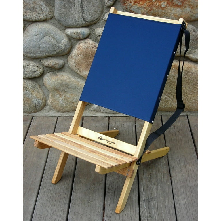 Blue Ridge Chair Works (ブルーリッジチェアワークス