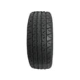 thumbnail image 2 of Llanta 185/55R15 Radburg B&P Pneus Bpm2 81V, 2 of 3