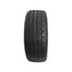 thumbnail image 2 of Llanta 185/55R15 Radburg B&P Pneus Bpm2 81V, 2 of 3