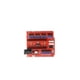 thumbnail image 4 of Cateissary Módulo Extensión Sensor Hoja Placa Interfaz Reemplazo Reparación Equipo electrónico Negocios Industrial Electrónica miscelánea, 4 of 6