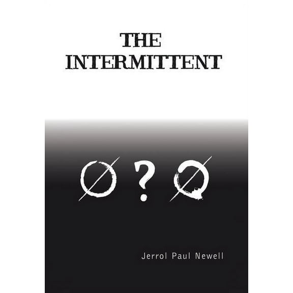 The Intermittent (Hardcover)