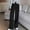 Black, variant on Hvot&aat Womens Wide Leg Sweatpants High Waisted Straight Leg Pants Drawstring Waist Loose Casual Pants