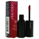 Laque Rouge - RD314 Corail Profond par Shiseido pour les Femmes - 0,2 oz Brillant à Lèvres – image 1 sur 2
