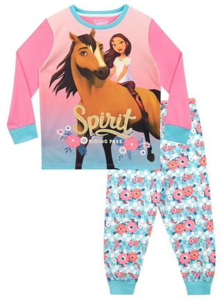 Spirit Clothing Walmart.com