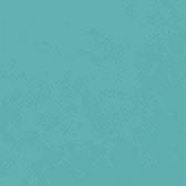 Weatherproof Automatic Open Rain Umbrellas, Teal, Super Mini, Adult, Unisex, Windproof
