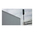 thumbnail image 5 of weBoost Drive Sleek OTR Cell Phone Signal Booster with Booster Kit, Boosts Up to 1500 sq.ft., 5 of 5