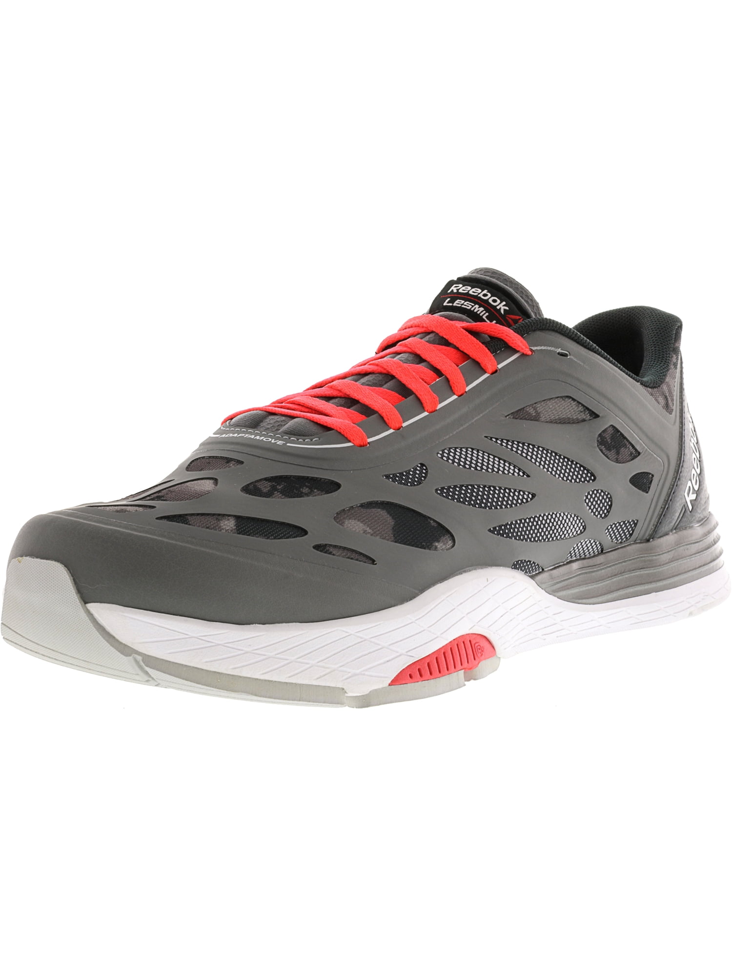 reebok cardio ultra