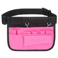 thumbnail image 1 of Medical Supplies Storage Nurse Bag Visiting Multifunctional Nurse Kit, 1 of 5