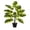 #0609-Multicolor*B, variant on Cheapark 25.6 Inch Artificial Monstera Potted Faux Plant Decor potted greenery with pot for desktop living room office bedroom elegant indoor home decorative foliage Gift