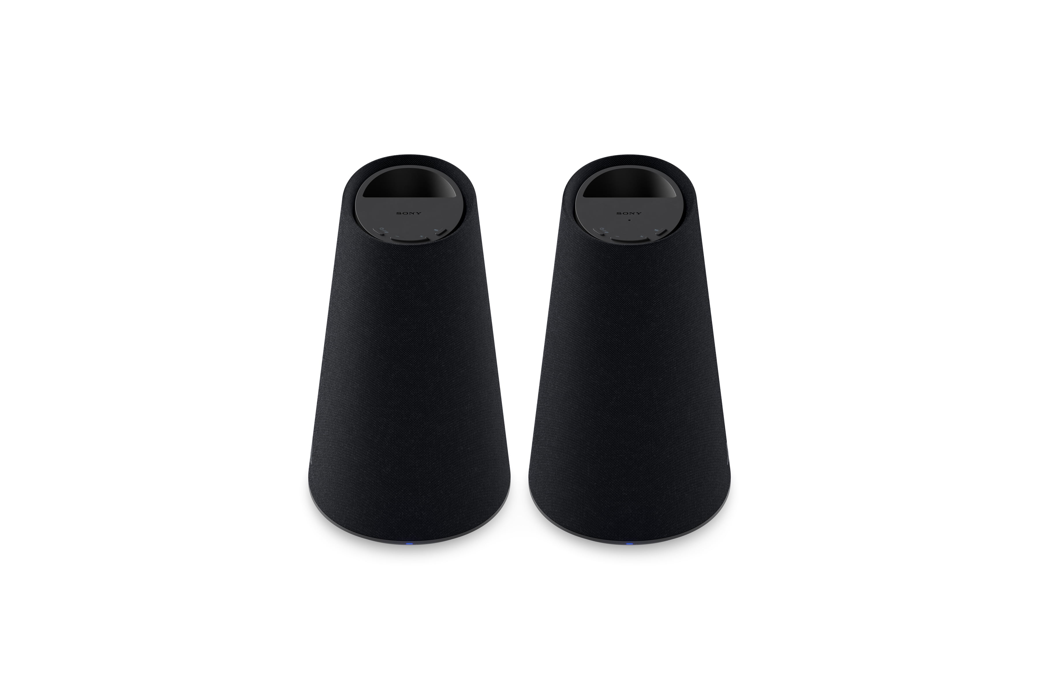 PS5 Pulse Elevate Wireless Speakers