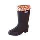 thumbnail image 5 of Botas de lluvia para mujer Zapatos de lluvia antideslizantes Botas impermeables Botas de trabajo cómodas para damas Botas de lluvia antideslizantes, 5 of 8