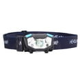 thumbnail image 4 of Headlamp,Headlamp USB Charging Waterproof Fishing Head Light Outdoor Headlight Enhanced Durability, 4 of 12