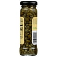 thumbnail image 5 of Pack of 12, Reese Non Pareil Capers, 3.5 oz, 5 of 6