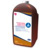 Povidone Iodine Scrub Solution Gal. 1 Case