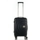thumbnail image 1 of Maleta De Viaje Rígida Original Nueva Hardhead Eco Equipaje Negro De 20 Pulgadas, 1 of 7