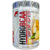Pro Supps HydroBCAA Full Spectrum BCAA / EAA Matrix, Texas Tea, 30 Serving
