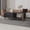 Multi#1, variant on Wooden Coffee Tables, Lift Top Coffee Table Juvve, One Shelf, Carbon Espresso / Onyx Finish, Espresso Coffee Tables,Particle Board Round Coffee Tables, Furniture Primary Living Space Tables