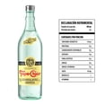 thumbnail image 4 of Agua mineral Topo Chico natural 750 ml, 4 of 4