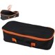 thumbnail image 1 of Tool Bag, Waterproof Oxford Bag, Multiple Purpose-Tool Organizers and Storage, Small Metal Tools Bags (Large Portable Zipper Tool Pouch), 1 of 5