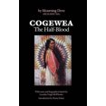 thumbnail image 3 of Cogewea, le Demi-Sang, 3 of 3
