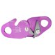 thumbnail image 5 of Parada Autofrenante Para Abrazadera De Cuerda De 44817 Mm Grab Rescue Rappel Ring Climbing Gear Purple Moyic OD003874-00, 5 of 7