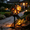 A, variant on Solar Dragon Garden Stake Light, Durable Resin Flying Dragon Statue Lamp for Patio Yard Art Lawn Ornament and Porch Decor Use
