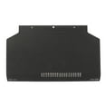 thumbnail image 2 of Laptop Bottom Base Cover, Stable Performance Professional Laptop Bottom Cover Replacement Parts Durable Perfect Fit Heat  Hole  for E5530, 2 of 8