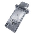 thumbnail image 3 of Sensor de flujo de aire masivo 22680-7S00A, MAF, larga útil, medidor de flujo de aire de fácil instalación apto para accesorios 350Z,, 3 of 6