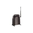 thumbnail image 1 of EnGenius Durafon 1X Base Unit - station de Base pour Téléphone Sans Fil Numérique - 900 MHz, 1 of 2