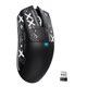 thumbnail image 1 of Ratón para juegos MAMBASNAKE Attack Shark X11SE inalámbrico 22K DPI, 1 of 9