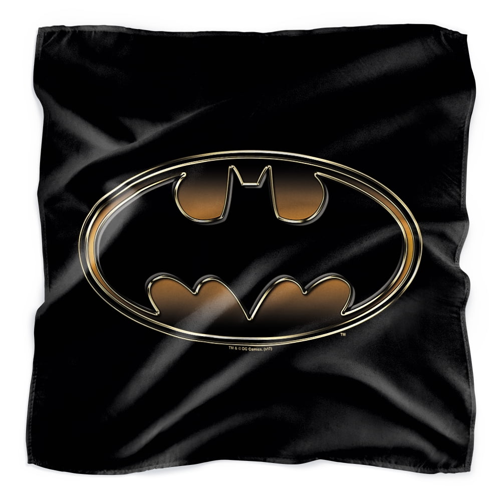 BATMAN DC COMICS TM 6 COLOR PEN WITH CLIP SCHOOL SUPPLIES FREE USA SHIP NEW BATMAN DC COMICS TM 6 COLOR PEN WITH CLIP SCHOOL SUPPLIES FREE USA SHIP NEW
