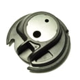 thumbnail image 2 of Elna Sewing Machine Bobbin Case, 2 of 2