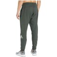 thumbnail image 2 of adidas Sport ID Metallic Pants Legend Earth, 2 of 2
