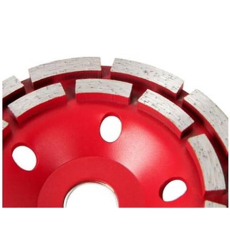 verpacking Grote brievendozen, wit, 165 x 125 x 20 mm - A6 - verzending, vouwdoos, kalenderverpakking, boekenzending, optimaal geschikt voor verzending, 50 stuks