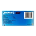 thumbnail image 2 of Zestoretic 20 mg/12.5 mg 14 tabletas, 2 of 3
