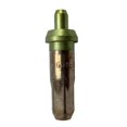 thumbnail image 2 of 1 puntas de antorcha de acetileno tamaño 1 2 3 accesorios de antorcha carcasa pesada 3 Sunnimix Puntas de antorcha de corte de acetileno, 2 of 8
